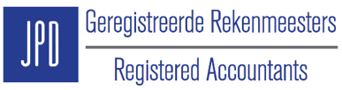 JPD Accountants / JPD Geregistreerde Rekenmeesters